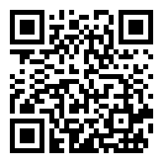 鲜牛奶可以常温放一夜可以吗 鲜牛奶常温能放一夜吗