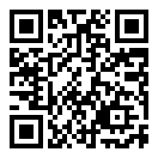 亚麻的衣服可以水洗吗 亚麻的衣服可不可以水洗