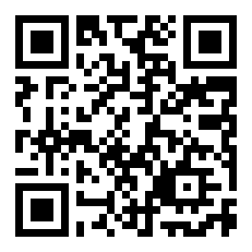 自做饺子要必备哪些食材 做饺子要准备哪些材料