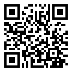羊绒外套可以水洗吗 羊绒外套能水洗吗