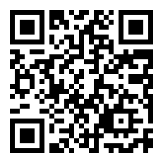 过年要准备哪些食材 过年要准备什么食材