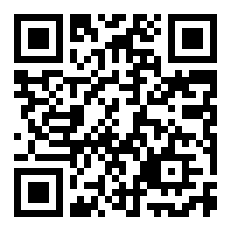 巴宝莉围巾可以水洗吗 巴宝莉围巾能水洗吗