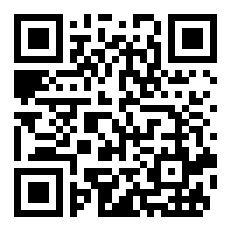 剁椒制作方法正宗 风味剁椒酱正宗做法步骤