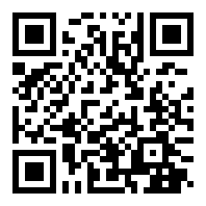 水貂绒可以水洗吗 水貂绒能水洗吗