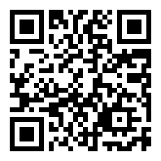 烧烤哪些食材要先煮 烧烤什么食材要先煮