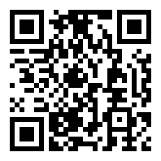 眉笔可以带上飞机吗 眉笔可以上飞机吗