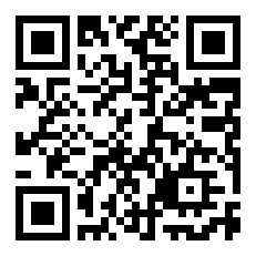 做章鱼小丸子要准备哪些食材 章鱼小丸子做法介绍