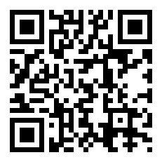 豆浆机可以带上飞机吗 豆浆机可以上飞机吗