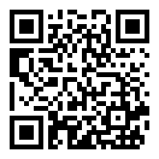 散丹焯水多长时间 散丹焯水需要多久
