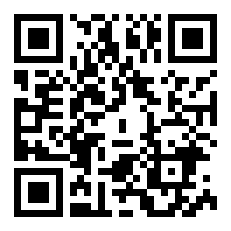 养生衣的洗涤和晾晒方法 养生衣的洗涤和晾晒要点