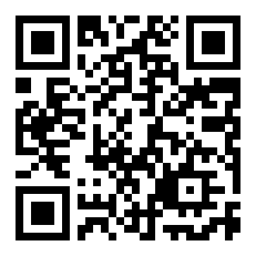 芒果摘下来怎么催熟 芒果的催熟方法