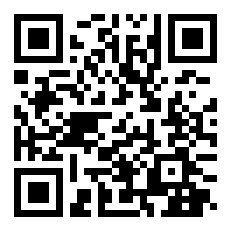 儿童水杯什么样的好呀 儿童水杯用怎么样的呢