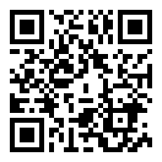 怎么样催熟柿子 如何催熟柿子