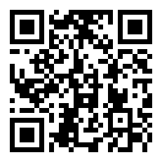 蒲公英晾晒方法 晾晒后蒲公英的保存方法