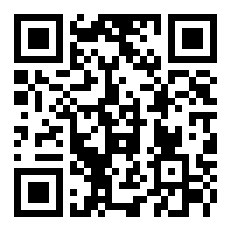 水柿子怎么催熟 水柿子催熟的方法