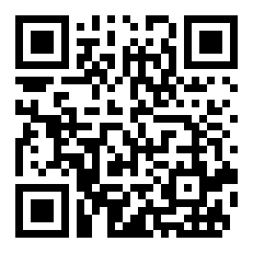 宝宝学饮杯鸭嘴合适还是吸管杯 宝宝学饮杯鸭嘴好还是吸管杯好