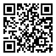 生柿子催熟柿子怎么放 生柿子催熟柿子如何放