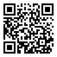 儿童在室外用什么样的水杯卫生 儿童在室外什么水杯卫生