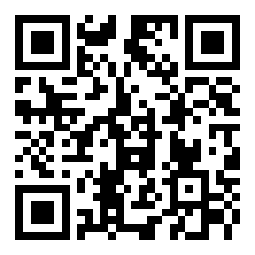 洗好的羊毛晾晒方法 洗好的羊毛如何晾晒