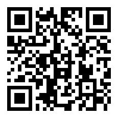 年糕里的肉是什么做的 年糕里的肉是什么制成的