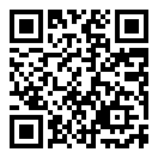 抓到的螃蟹可以带上飞机吗 抓到的螃蟹可不可以带上飞机