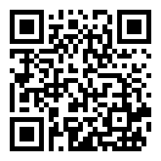 蓝牙耳机电池盒可以带上飞机吗 蓝牙耳机电池盒能不能带上飞机