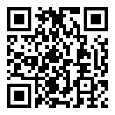 摘下来的葡萄怎么催熟 摘下来的葡萄催熟方法