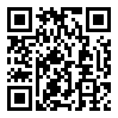 哪种材质饮水杯更安全 什么材质饮水杯更安全