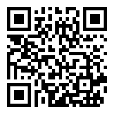 八爪鱼不太新鲜水焯多长时间 八爪鱼不太新鲜水焯多久