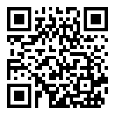 喝水用哪种材质水杯易致癌 喝水用什么材质水杯易致癌