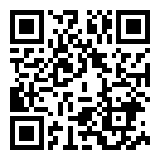 秋葵要焯水多长时间 秋葵焯水多长时间能熟