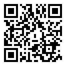 怎么样催熟猕猴桃 催熟猕猴桃的方法