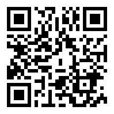 李子放冰箱的正确做法 李子放冰箱怎么做