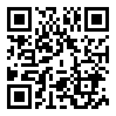 咸鱼泡多长时间 咸鱼泡多久