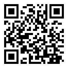 鲜人参晾晒方法 鲜人参晾晒方法介绍