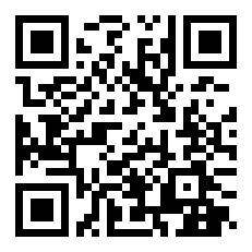 山楂晾晒方法 山楂怎么晾晒