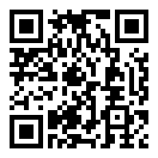 莲藕焯水多长时间才行 有关莲藕最佳焯水时间