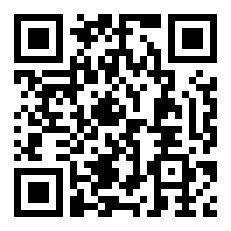 餐盒可以用微波炉加热吗 一次性餐盒可以用微波炉加热吗