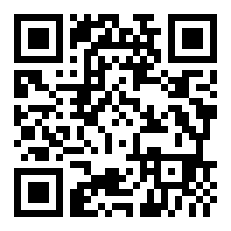 鸭菌子怎么做好吃 鸭菌子如何做好吃