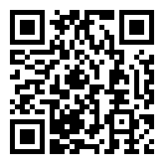 新鲜榴莲可以放几天 保存榴莲的时间