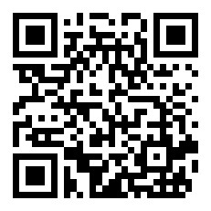 蒸锅上的污垢怎么清洗 蒸锅上的污垢如何清洗