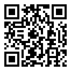 辅食可以冷冻保存多久 辅食可以冷藏保存多久