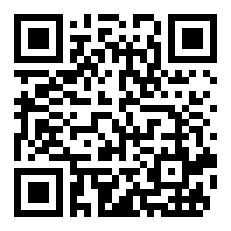 什么是磨砂水杯 磨砂水杯安全吗