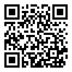 自制奶酪可以保存多久 自制奶酪能保存几天