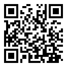 当水杯看物体为什么是反的 当水杯看物体为何是反的