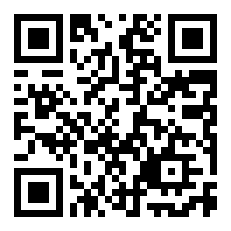 什么是纯银水杯 纯银水杯的介绍