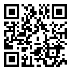 河南香肠晾晒的正确方法 河南香肠晾晒的正确方法介绍