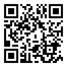 玻璃杯裂缝了怎么处理 玻璃杯裂缝了处理方法