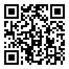 枸杞晾晒方法 枸杞如何晾晒