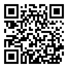 什么是防水塑料水杯 防水塑料水杯具有什么